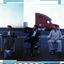 Cover Greetings From Your Hometown (Deluxe Edition)