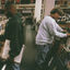 Cover Endtroducing.....