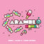Cover Caramelo (Remix)