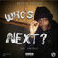 Cover Who's Next