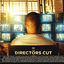 Cover The Directors Cut