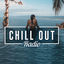Cover Chill Out Radio