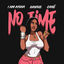 Cover No Time