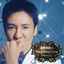Cover Saikyo Muteki No DongDongDong