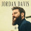 Cover Jordan Davis