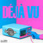 Cover Déjà Vu