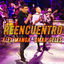 Cover Reencuentro para la historia