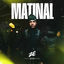 Cover Matinal
