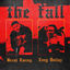 Cover The Fall