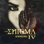 Cover The Enigma IV (Journeys of Souls)