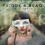 Cover Le 3 avril