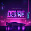 Cover Desire