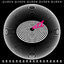 Cover Jazz (2011 Remaster)