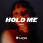 Cover Hold Me