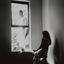 Cover Love & Loneliness