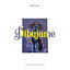 Cover Dibújame