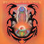 Cover Ptah The El Daoud