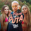 Cover Eu Fiquei Com a Puta