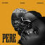 Cover Pere