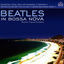 Cover Beatles In Bossa Nova - Brasilian Tropical Orchestra