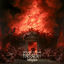 Cover Barbarian