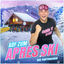 Cover Auf zum Après Ski