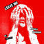 Cover Leave Me