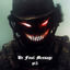 Cover Ur Final Message pt3