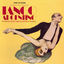 Cover Tango Argentino - Music From The Original Cast Recording
