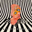 Cover Melophobia