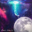Cover Gravity
