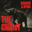 Cover The Chant