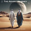 Cover The Arabic Journey