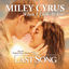 Cover When I Look At You