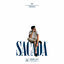 Cover Sacada