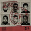 Cover CARLOS