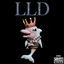 Cover Long Live Young Dolph