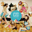 Cover Tetra