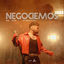 Cover Negociemos