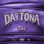 Cover DAYTONA