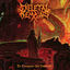 Cover To Conquer the Devout