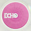 Cover Echo (+2db)