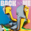 Cover Back To Me