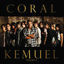 Cover Coral Kemuel, Vol. 2