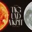Cover Tag und Nacht