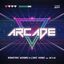 Cover Arcade - SINGLE
