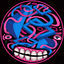Cover Bon Bini EP