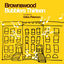 Cover Gilles Peterson Presents: Brownswood Bubblers Thirteen