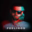 Cover Feelings