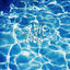 Cover 7 VIE LÀ